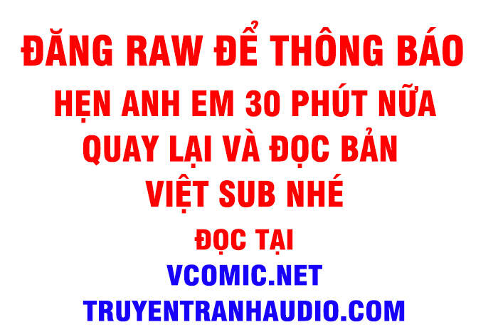 Anh Hùng Bàn Phím Tu Tiên Chapter 38 - Trang 2