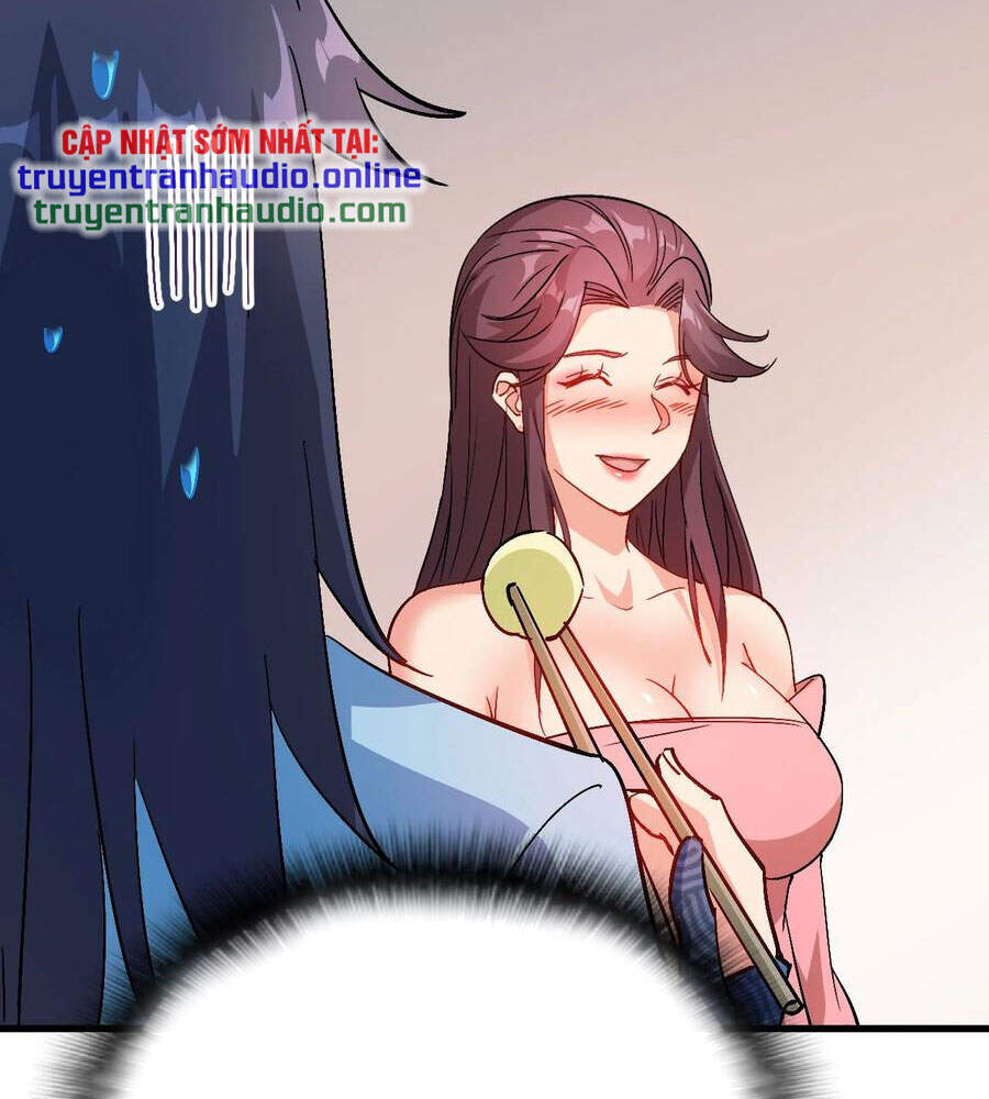 Anh Hùng Bàn Phím Tu Tiên Chapter 35 - Trang 2