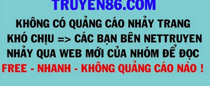 Anh Hùng Bàn Phím Tu Tiên Chapter 35 - Trang 2