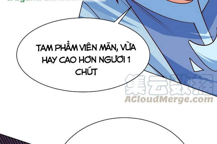 Anh Hùng Bàn Phím Tu Tiên Chapter 34 - Trang 2