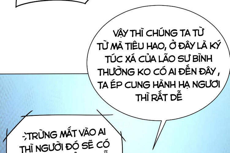 Anh Hùng Bàn Phím Tu Tiên Chapter 34 - Trang 2