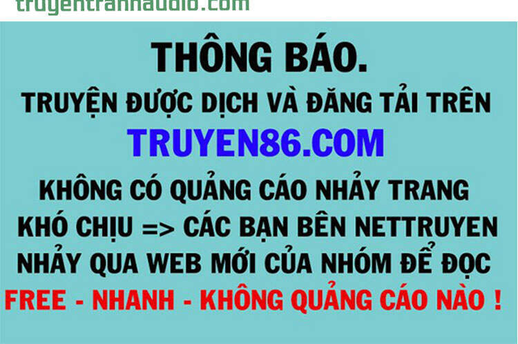 Anh Hùng Bàn Phím Tu Tiên Chapter 34 - Trang 2