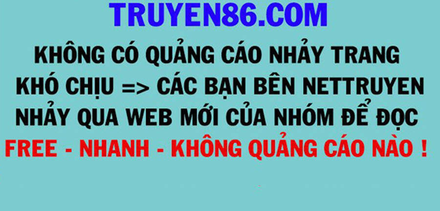 Anh Hùng Bàn Phím Tu Tiên Chapter 32 - Trang 2