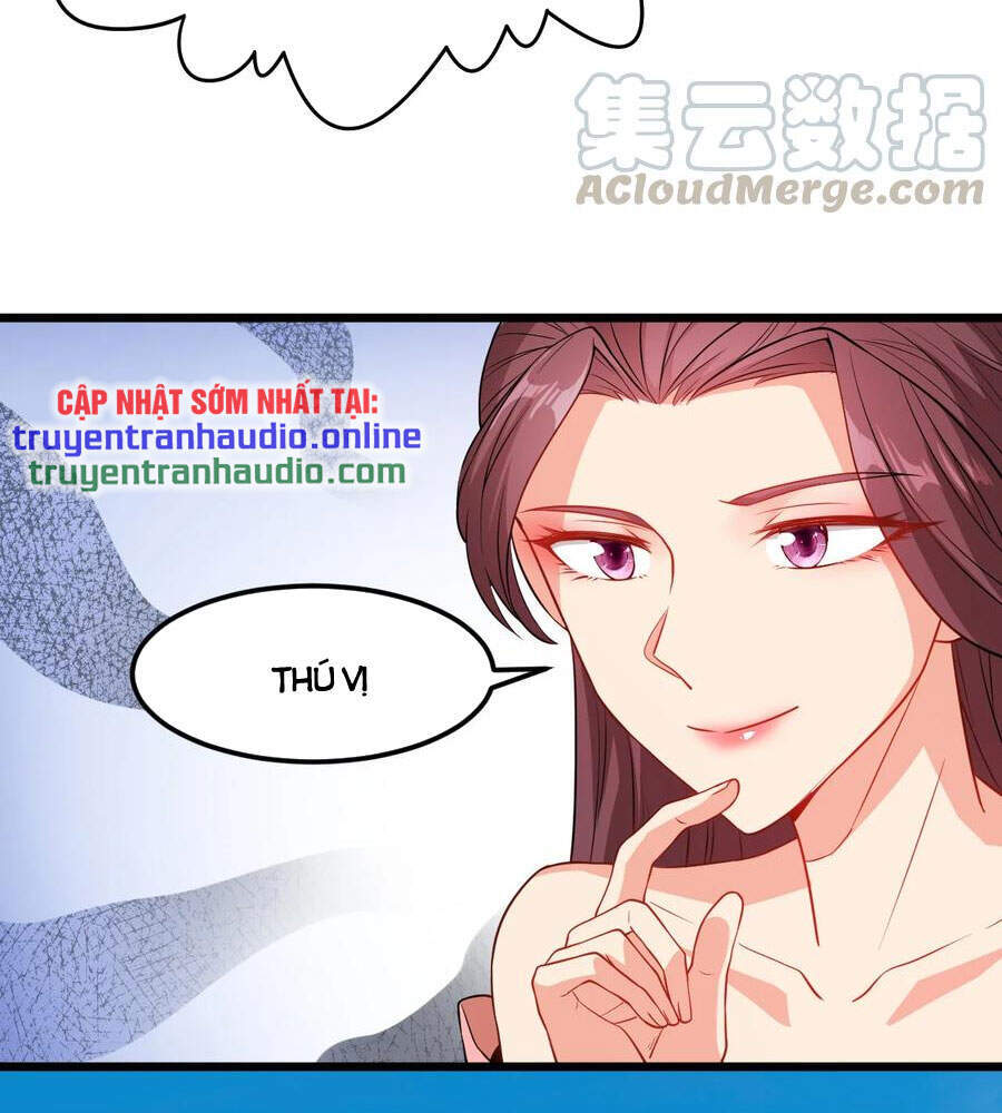 Anh Hùng Bàn Phím Tu Tiên Chapter 31 - Trang 2