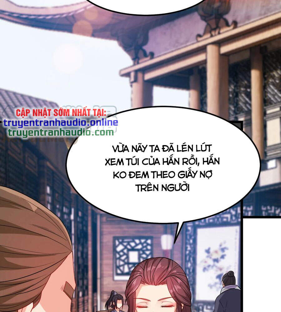 Anh Hùng Bàn Phím Tu Tiên Chapter 31 - Trang 2