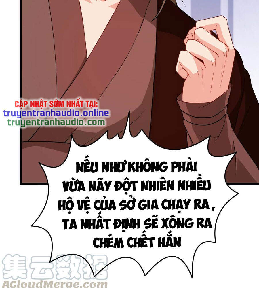 Anh Hùng Bàn Phím Tu Tiên Chapter 31 - Trang 2