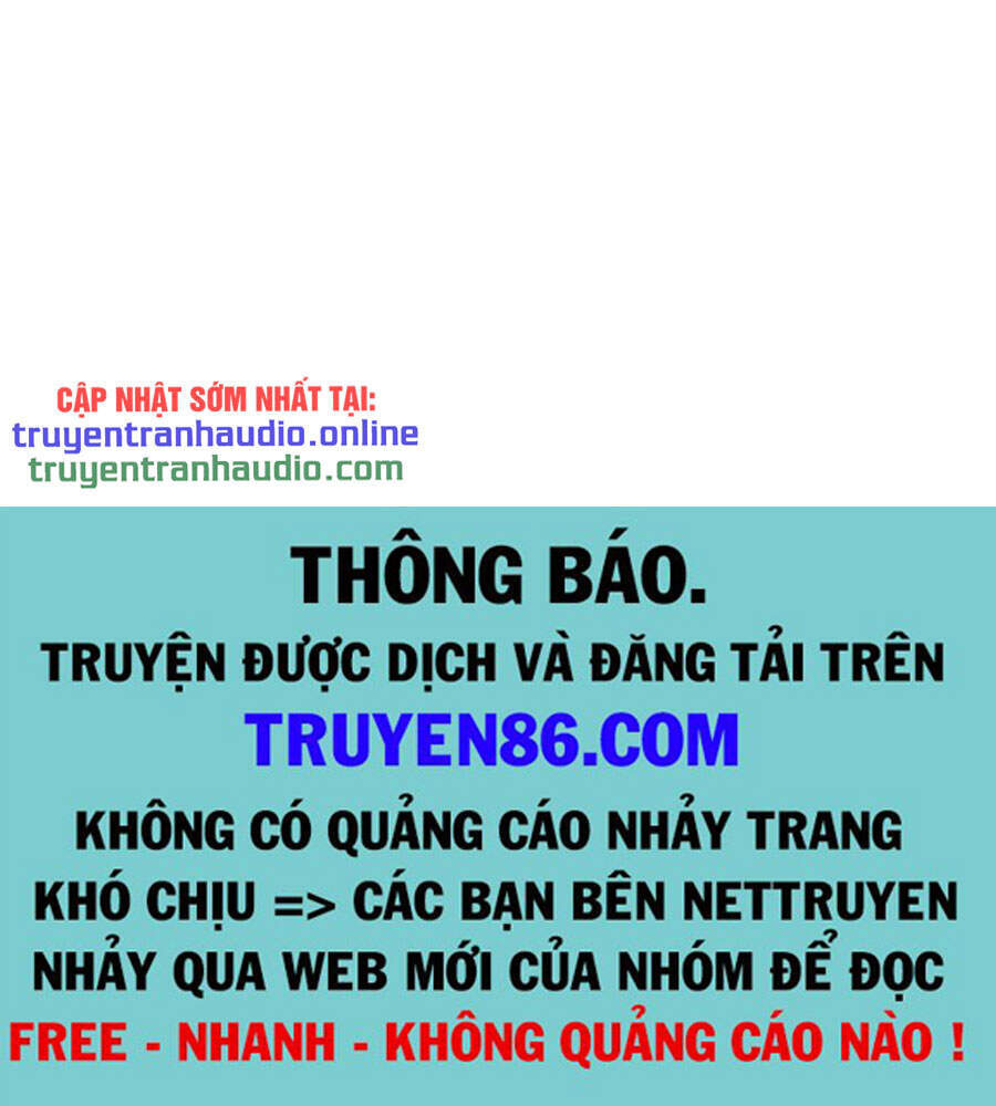 Anh Hùng Bàn Phím Tu Tiên Chapter 31 - Trang 2