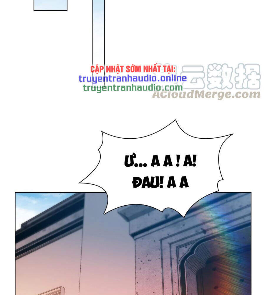 Anh Hùng Bàn Phím Tu Tiên Chapter 29 - Trang 2