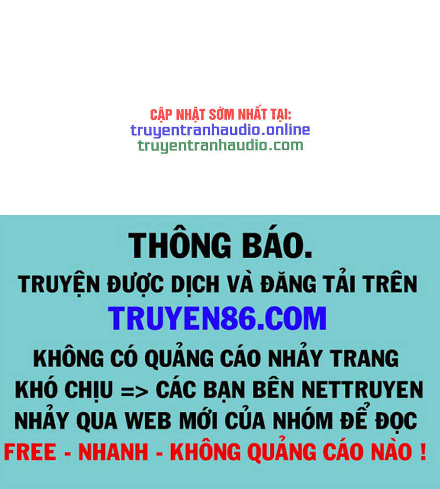 Anh Hùng Bàn Phím Tu Tiên Chapter 29 - Trang 2