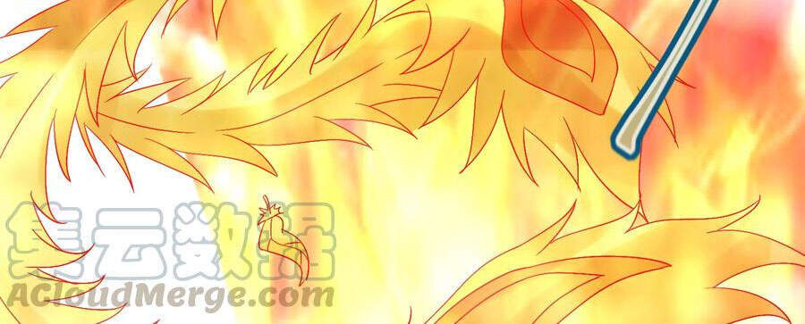 Anh Hùng Bàn Phím Tu Tiên Chapter 28 - Trang 2