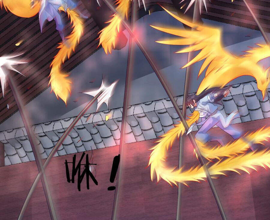 Anh Hùng Bàn Phím Tu Tiên Chapter 28 - Trang 2