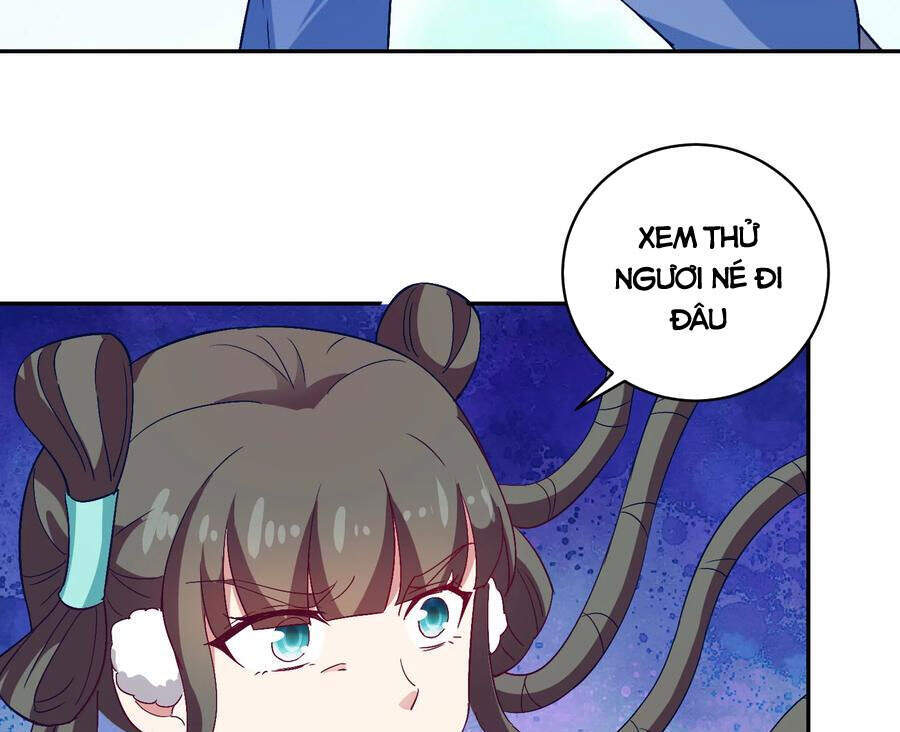 Anh Hùng Bàn Phím Tu Tiên Chapter 28 - Trang 2