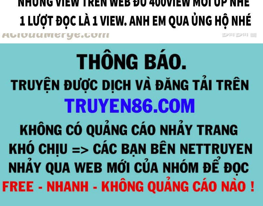 Anh Hùng Bàn Phím Tu Tiên Chapter 26 - Trang 2