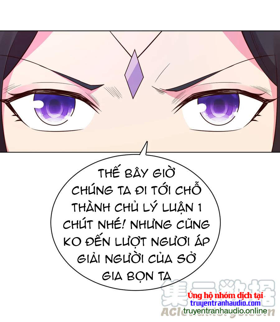 Anh Hùng Bàn Phím Tu Tiên Chapter 26 - Trang 2