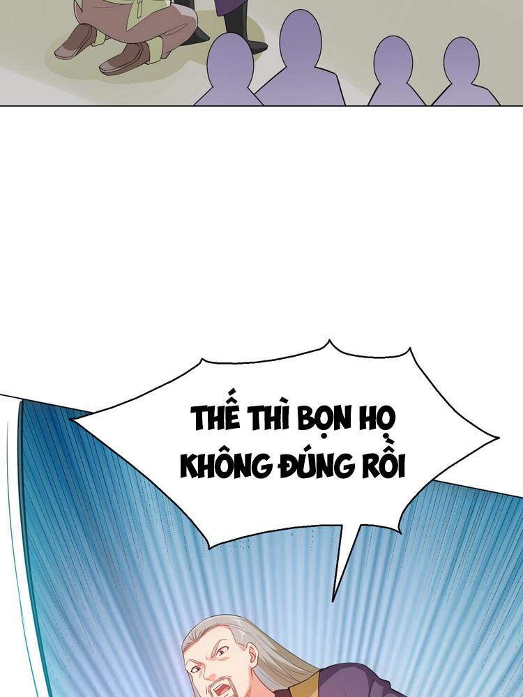 Anh Hùng Bàn Phím Tu Tiên Chapter 20 - Trang 2