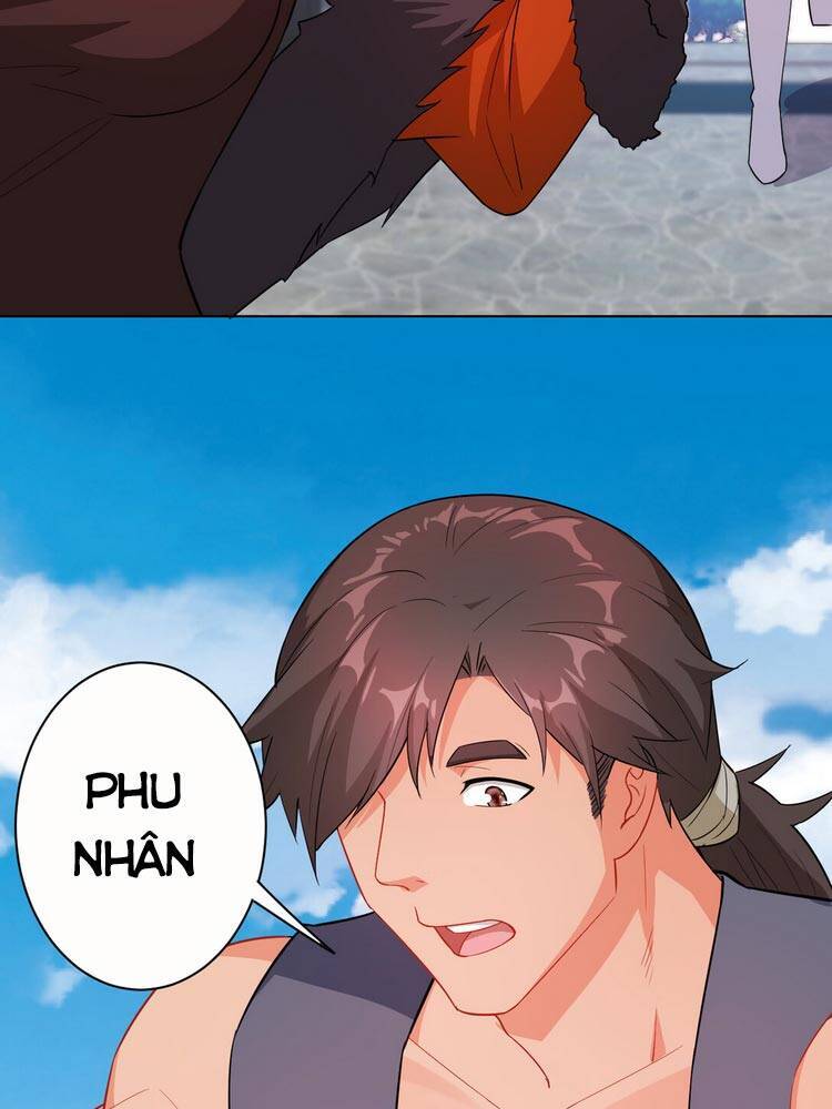 Anh Hùng Bàn Phím Tu Tiên Chapter 16 - Trang 2