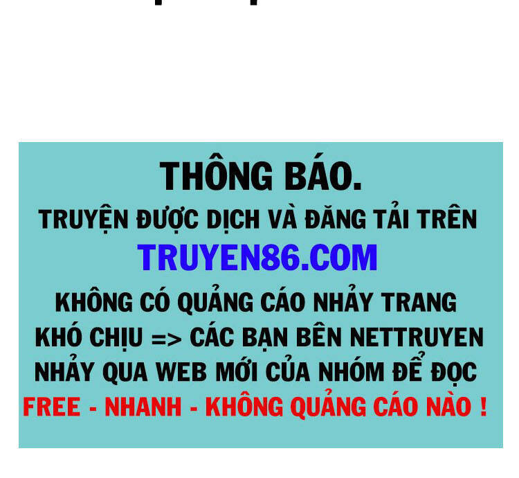 Anh Hùng Bàn Phím Tu Tiên Chapter 16 - Trang 2