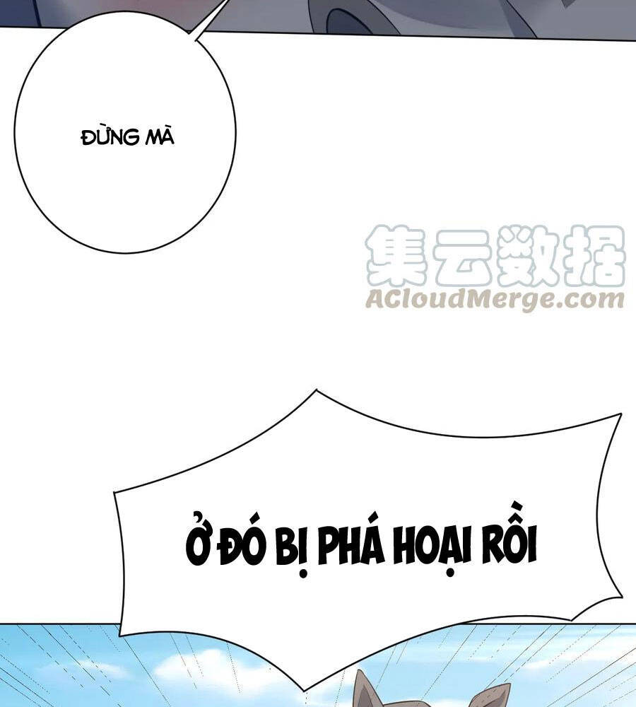 Anh Hùng Bàn Phím Tu Tiên Chapter 12 - Trang 2