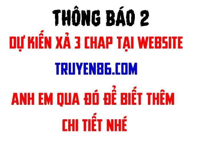 Anh Hùng Bàn Phím Tu Tiên Chapter 12 - Trang 2