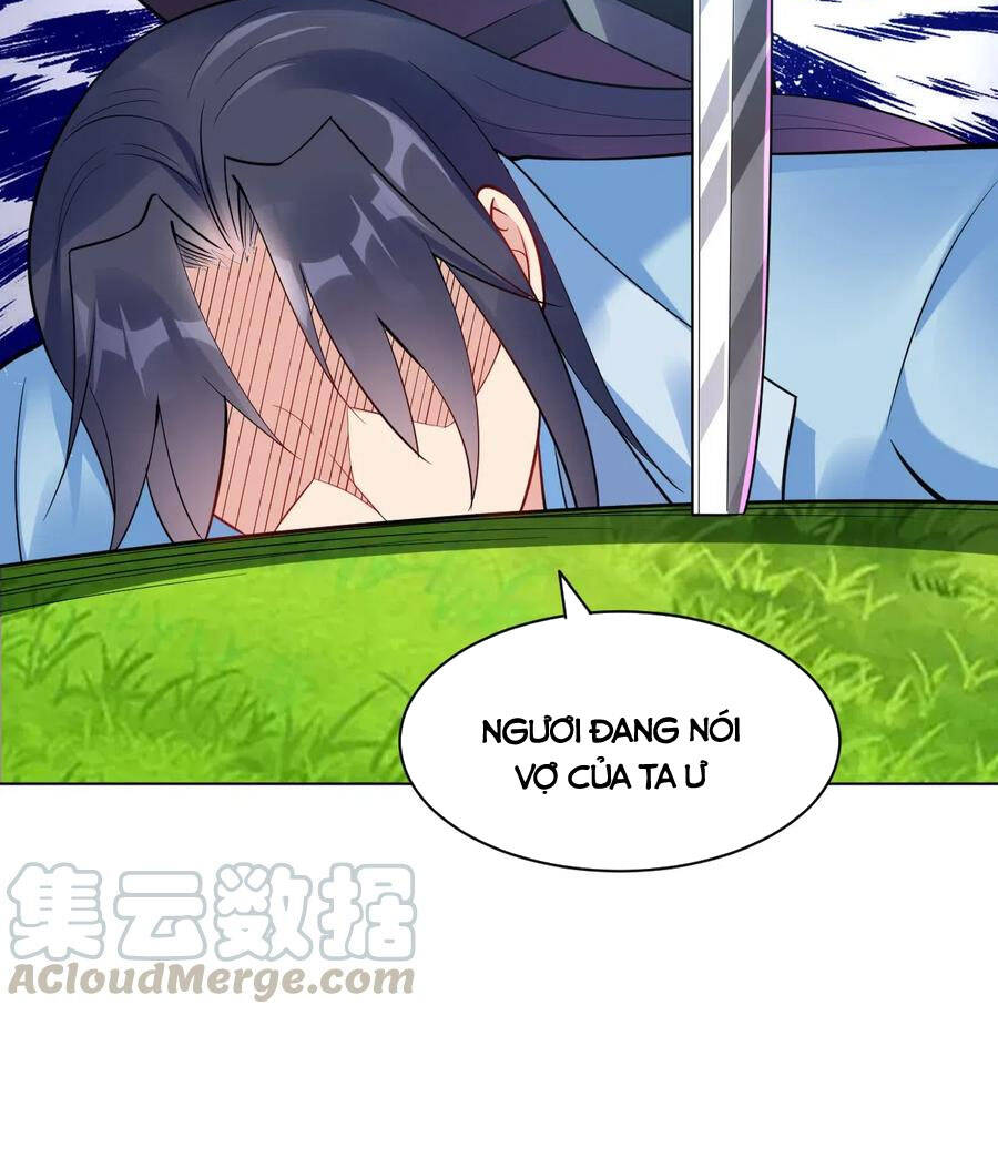 Anh Hùng Bàn Phím Tu Tiên Chapter 10 - Trang 2