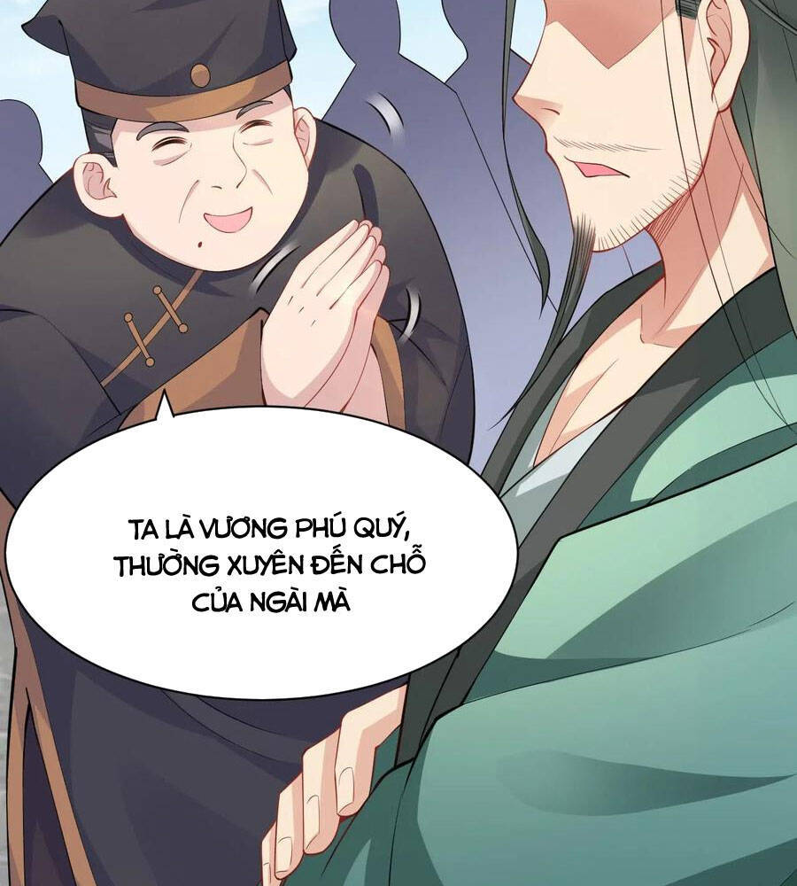 Anh Hùng Bàn Phím Tu Tiên Chapter 9 - Trang 2