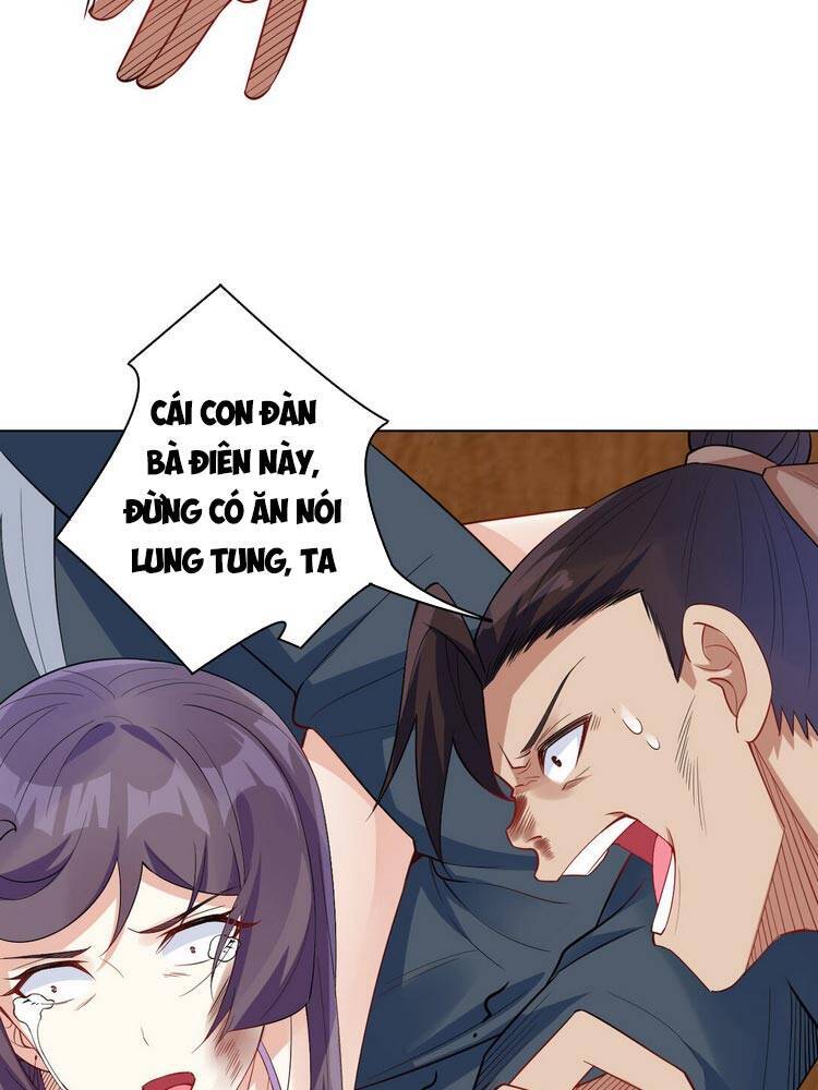 Anh Hùng Bàn Phím Tu Tiên Chapter 8 - Trang 2