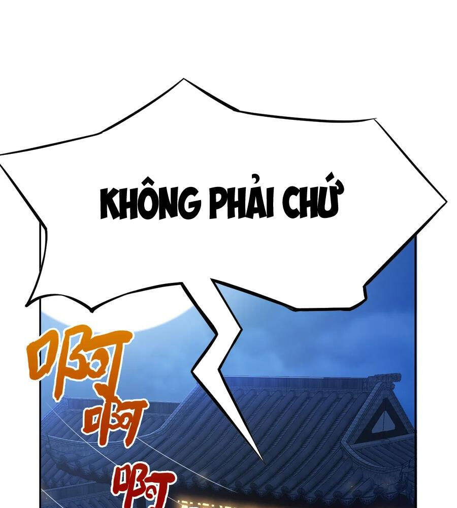 Anh Hùng Bàn Phím Tu Tiên Chapter 4 - Trang 2