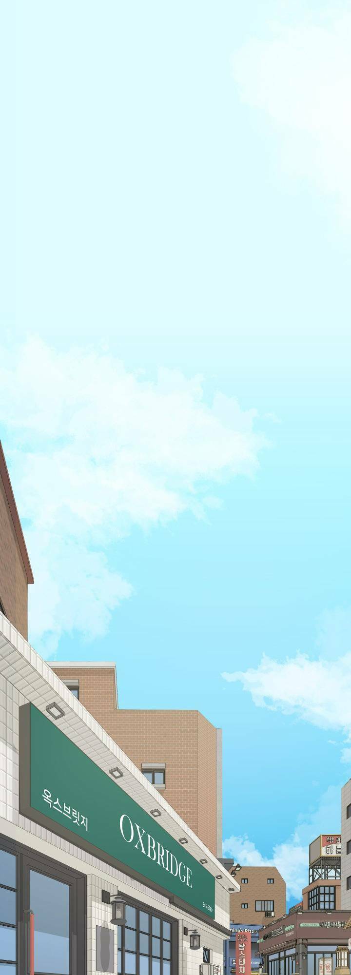 Jo Dong-Gil Chapter 2 - Trang 2