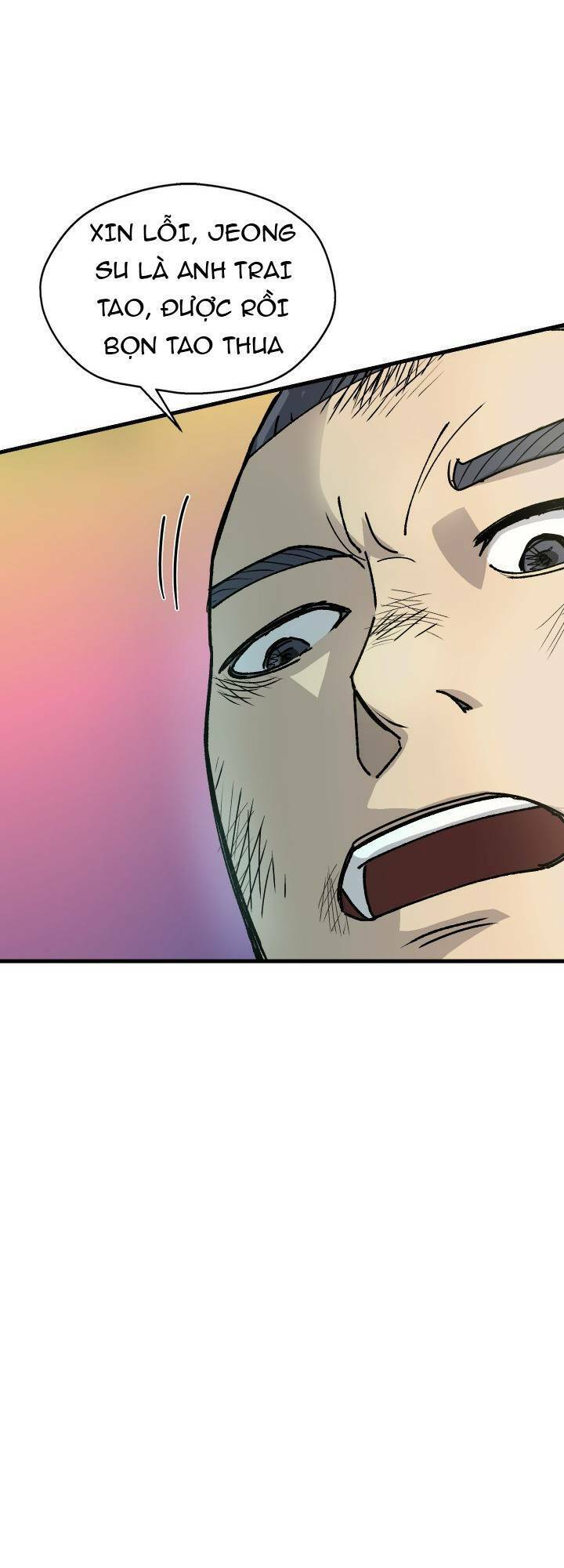 Jo Dong-Gil Chapter 2 - Trang 2