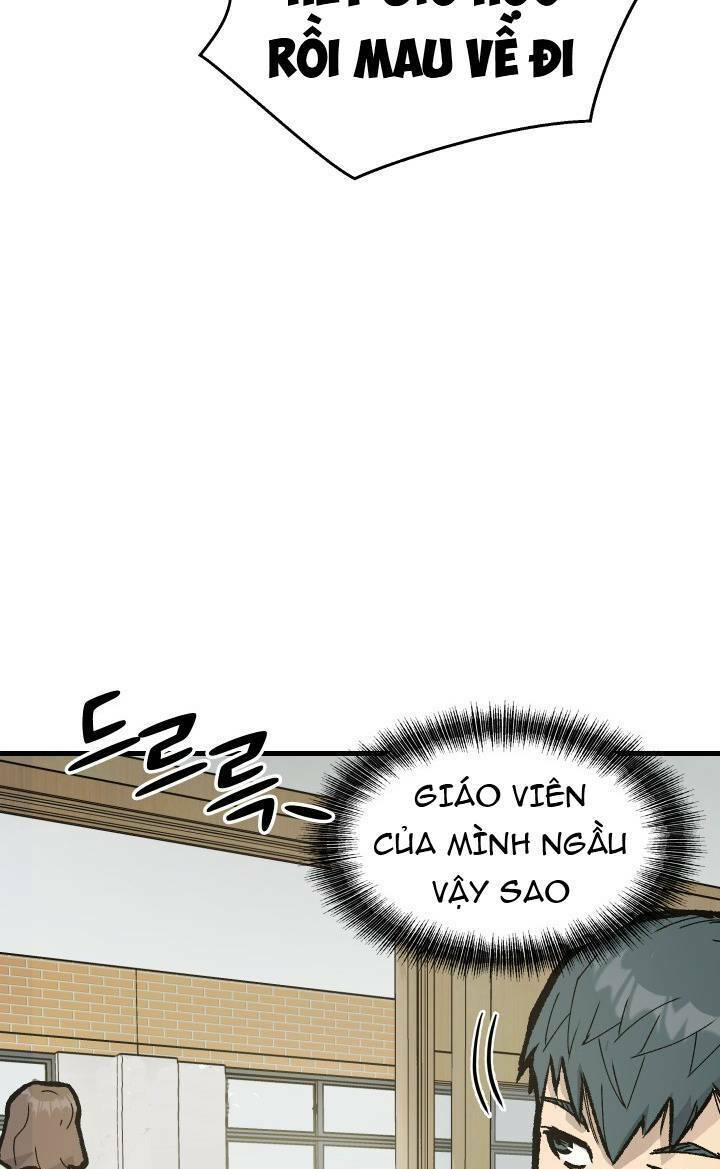 Jo Dong-Gil Chapter 2 - Trang 2