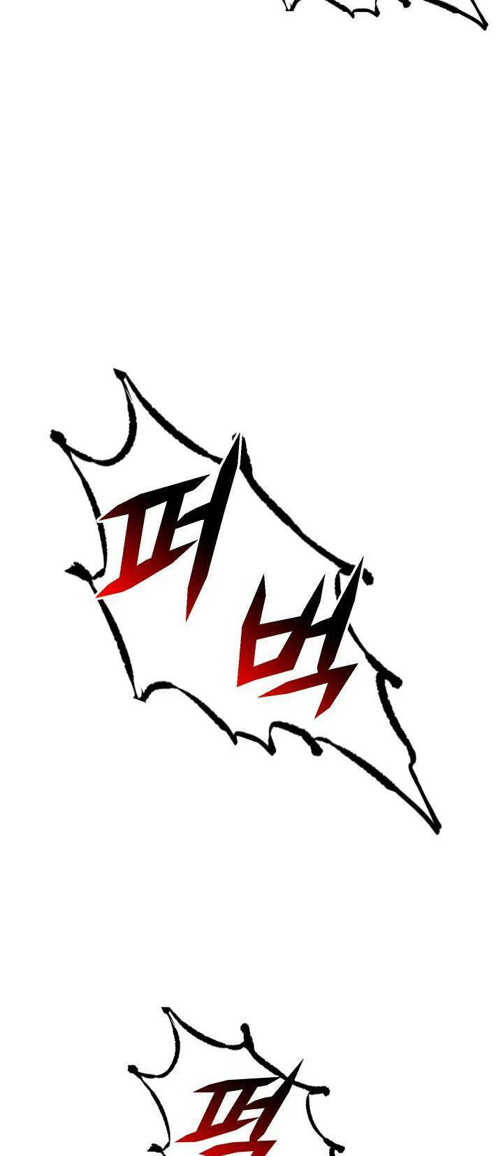 Jo Dong-Gil Chapter 1 - Trang 2