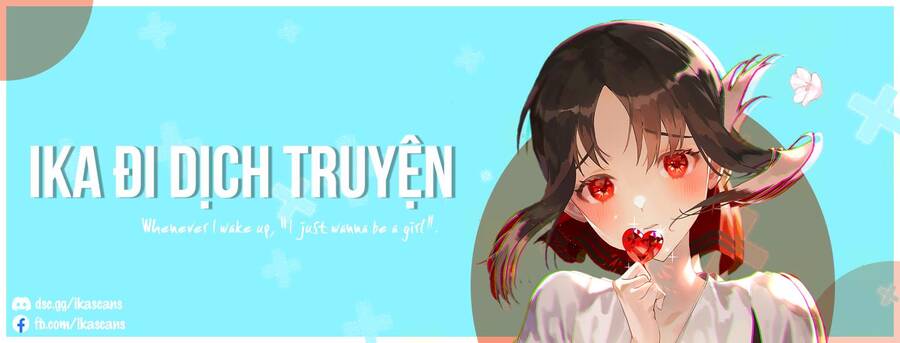 Houfuku Kanojo To Koukatsu Kareshi Chapter 11 - Trang 2