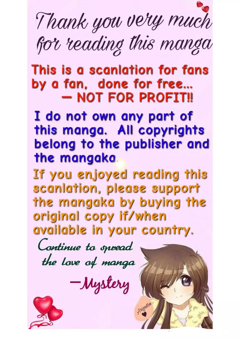 Houfuku Kanojo To Koukatsu Kareshi Chapter 1 - Trang 2