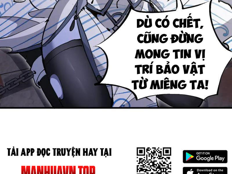 Chư Thần Làm Vợ Ta Vô Địch Võng Du Chapter 13 - Trang 2