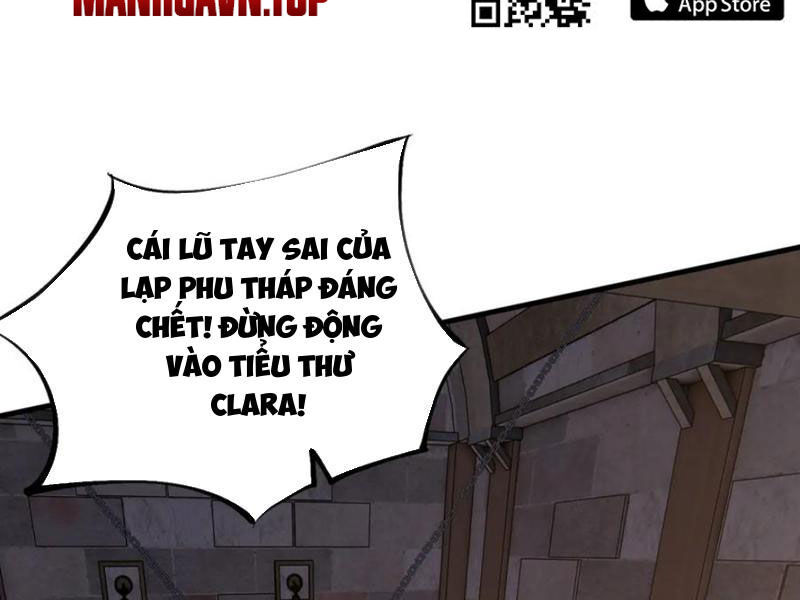 Chư Thần Làm Vợ Ta Vô Địch Võng Du Chapter 13 - Trang 2