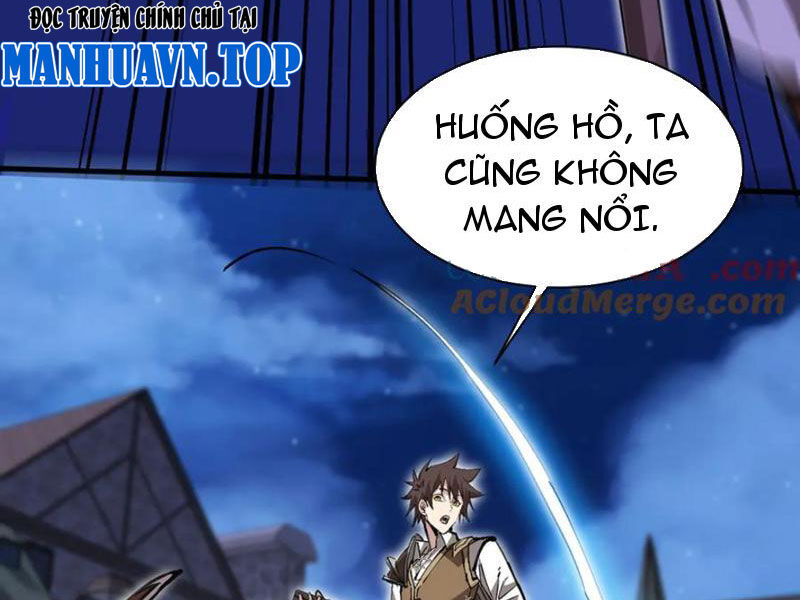 Chư Thần Làm Vợ Ta Vô Địch Võng Du Chapter 13 - Trang 2