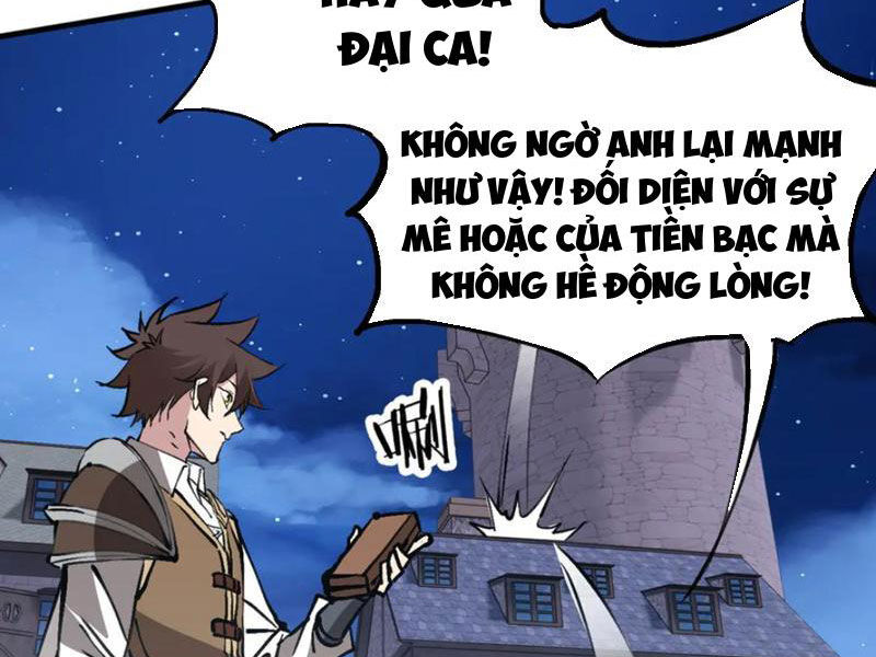 Chư Thần Làm Vợ Ta Vô Địch Võng Du Chapter 13 - Trang 2