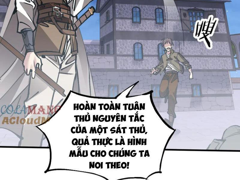 Chư Thần Làm Vợ Ta Vô Địch Võng Du Chapter 13 - Trang 2