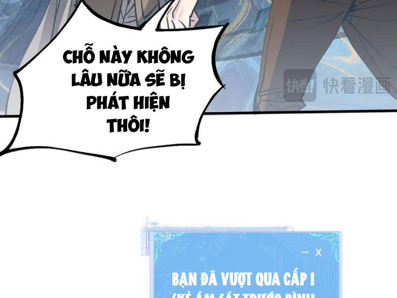 Chư Thần Làm Vợ Ta Vô Địch Võng Du Chapter 13 - Trang 2