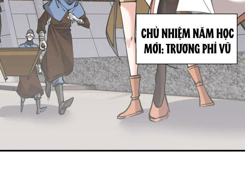 Chư Thần Làm Vợ Ta Vô Địch Võng Du Chapter 13 - Trang 2