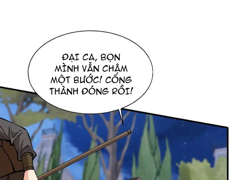 Chư Thần Làm Vợ Ta Vô Địch Võng Du Chapter 13 - Trang 2