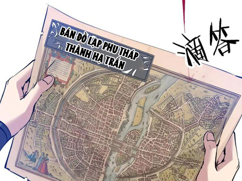 Chư Thần Làm Vợ Ta Vô Địch Võng Du Chapter 13 - Trang 2