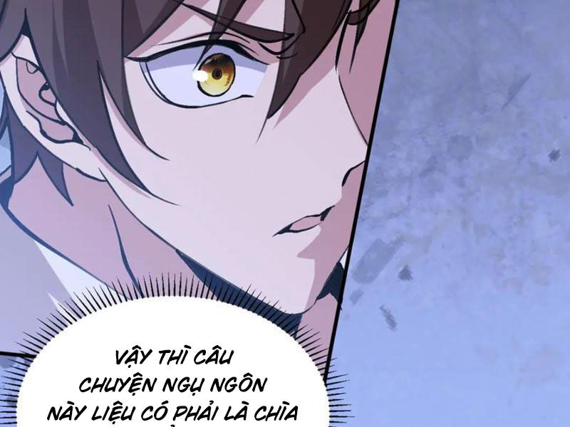 Chư Thần Làm Vợ Ta Vô Địch Võng Du Chapter 13 - Trang 2