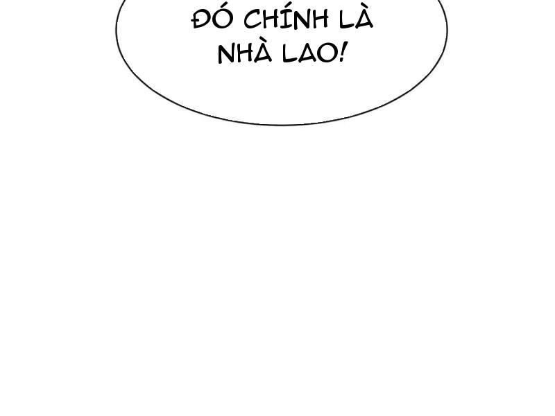 Chư Thần Làm Vợ Ta Vô Địch Võng Du Chapter 13 - Trang 2