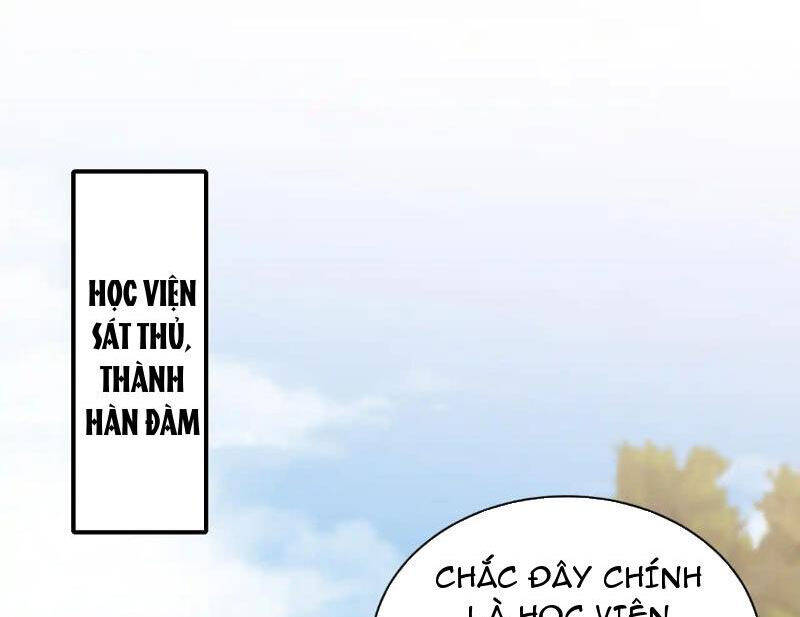 Chư Thần Làm Vợ Ta Vô Địch Võng Du Chapter 12 - Trang 2