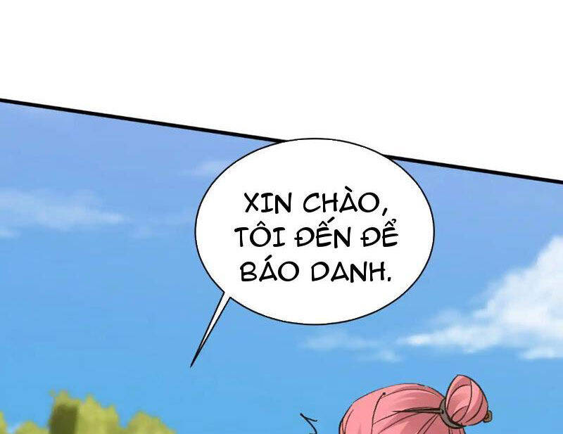 Chư Thần Làm Vợ Ta Vô Địch Võng Du Chapter 12 - Trang 2