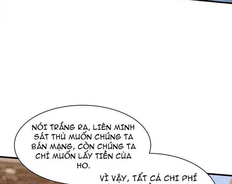 Chư Thần Làm Vợ Ta Vô Địch Võng Du Chapter 12 - Trang 2