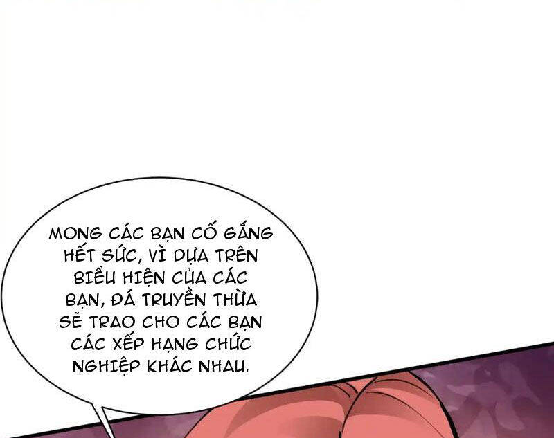 Chư Thần Làm Vợ Ta Vô Địch Võng Du Chapter 12 - Trang 2