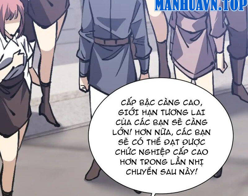 Chư Thần Làm Vợ Ta Vô Địch Võng Du Chapter 12 - Trang 2