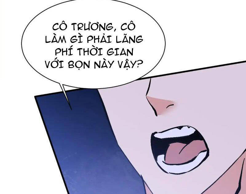 Chư Thần Làm Vợ Ta Vô Địch Võng Du Chapter 12 - Trang 2